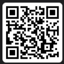QR Code - Scan to download the app